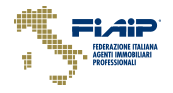 logo FIAIP
