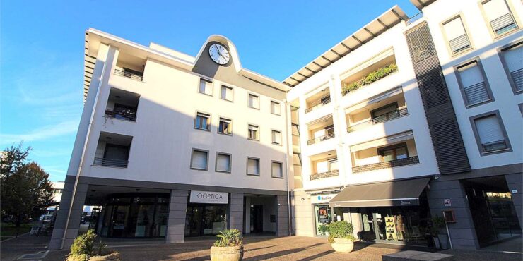 FELETTO – Bicamere del 2010 all’Ultimo Piano